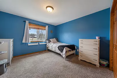 1680 Wood Duck Lane NE, Owatonna, MN 55060 - Photo 18