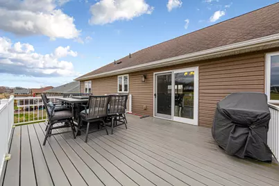 1680 Wood Duck Lane NE, Owatonna, MN 55060 - Photo 6