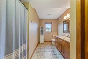 1680 Wood Duck Ln NE, Owatonna, MN 55060 - Photo 26