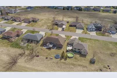 1680 Wood Duck Lane NE, Owatonna, MN 55060 - Photo 28