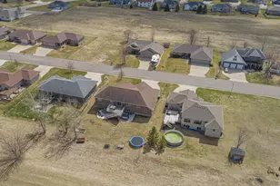 1680 Wood Duck Ln NE, Owatonna, MN 55060 - Photo 28