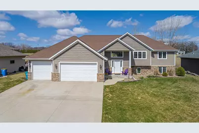 1680 Wood Duck Lane NE, Owatonna, MN 55060 - Photo 1