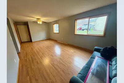 1783 8th Avenue, Newport, MN 55055 - Photo 4