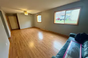 1783 8th Ave, Newport, MN 55055 - Photo 4