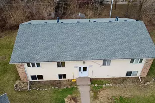 1783 8th Ave, Newport, MN 55055 - Photo 1