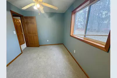 1783 8th Avenue, Newport, MN 55055 - Photo 14