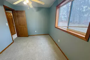 1783 8th Ave, Newport, MN 55055 - Photo 14