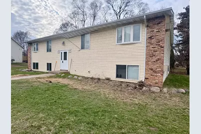 1783 8th Avenue, Newport, MN 55055 - Photo 2