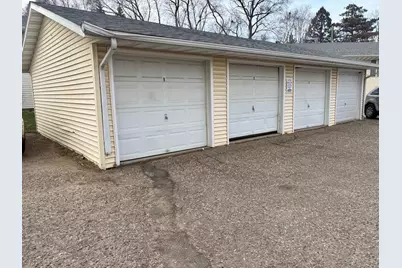 1783 8th Avenue, Newport, MN 55055 - Photo 16