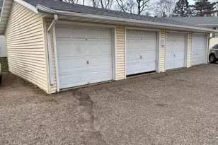 1783 8th Ave, Newport, MN 55055 - Photo 16