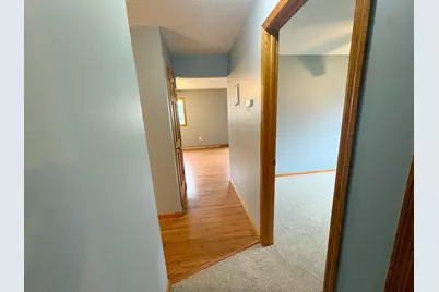 1783 8th Avenue, Newport, MN 55055 - Photo 8