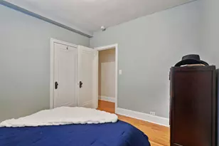 4144 Bryant Ave S, Minneapolis, MN 55409 - Photo 20