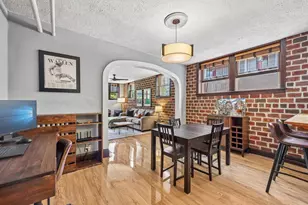 4144 Bryant Ave S, Minneapolis, MN 55409 - Photo 8