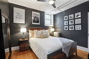 4144 Bryant Ave S, Minneapolis, MN 55409 - Photo 28