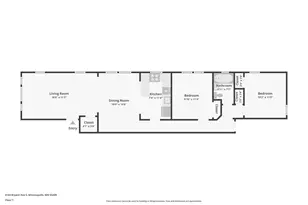 4144 Bryant Ave S, Minneapolis, MN 55409 - Photo 34