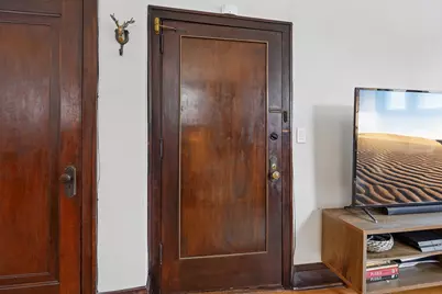 4144 Bryant Avenue S #5, Minneapolis, MN 55409 - Photo 12