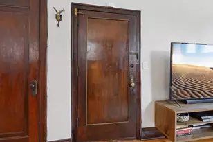 4144 Bryant Ave S, Minneapolis, MN 55409 - Photo 12