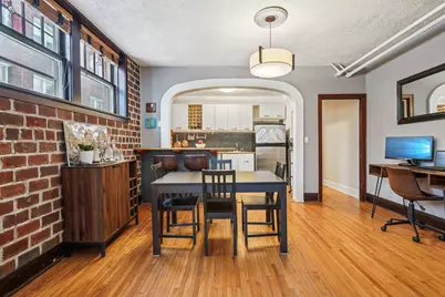 4144 Bryant Avenue S #5, Minneapolis, MN 55409 - Photo 18