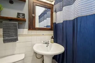 4144 Bryant Ave S, Minneapolis, MN 55409 - Photo 18