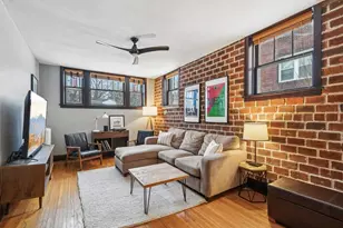 4144 Bryant Ave S, Minneapolis, MN 55409 - Photo 14