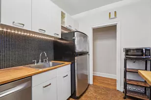 4144 Bryant Ave S, Minneapolis, MN 55409 - Photo 14