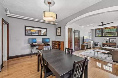 4144 Bryant Avenue S #5, Minneapolis, MN 55409 - Photo 10