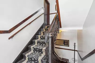 4144 Bryant Avenue S #5, Minneapolis, MN 55409 - Photo 22