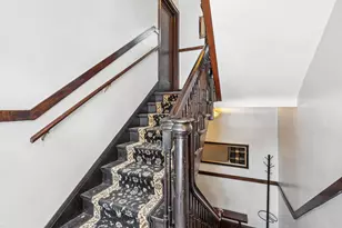 4144 Bryant Ave S, Minneapolis, MN 55409 - Photo 22