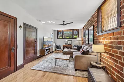 4144 Bryant Avenue S #5, Minneapolis, MN 55409 - Photo 6