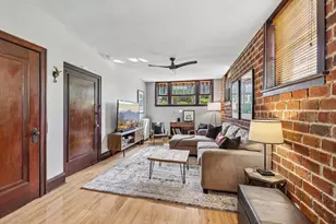 4144 Bryant Ave S, Minneapolis, MN 55409 - Photo 6