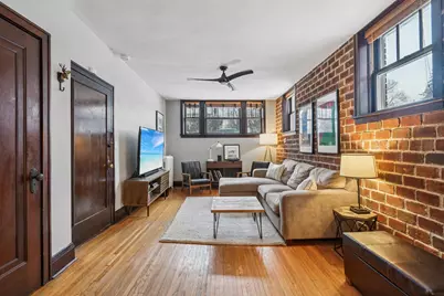 4144 Bryant Avenue S #5, Minneapolis, MN 55409 - Photo 2