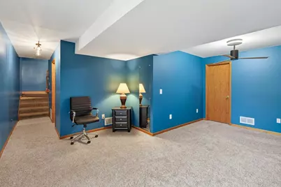 15284 Fluorine Street NW, Anoka, MN 55303 - Photo 14