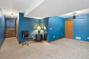 15284 Fluorine St NW, Anoka, MN 55303 - Photo 14