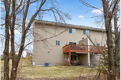15284 Fluorine Street NW, Ramsey, MN 55303 - Photo 14