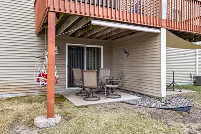 15284 Fluorine Street NW, Ramsey, MN 55303 - Photo 16