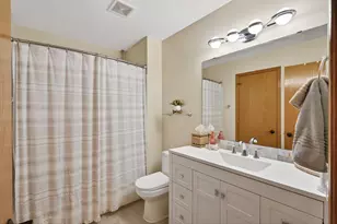 15284 Fluorine St NW, Anoka, MN 55303 - Photo 8