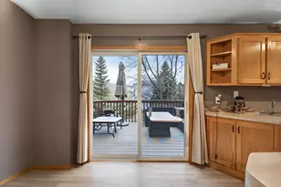 15284 Fluorine St NW, Anoka, MN 55303 - Photo 4