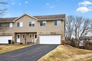 15284 Fluorine St NW, Anoka, MN 55303 - Photo 1