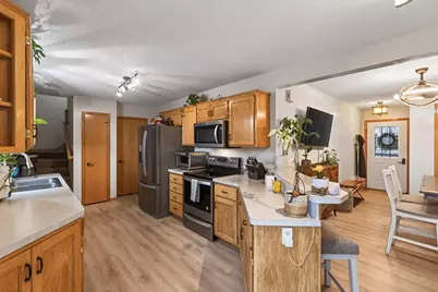 15284 Fluorine Street NW, Ramsey, MN 55303 - Photo 2