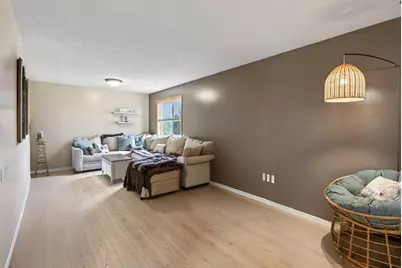 15284 Fluorine Street NW, Anoka, MN 55303 - Photo 8