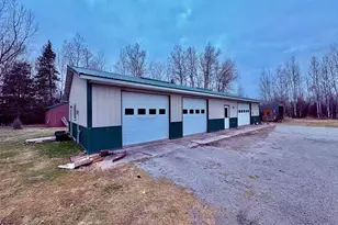 3616 Haycreek Rd SE, Baudette, MN 56623 - Photo 30