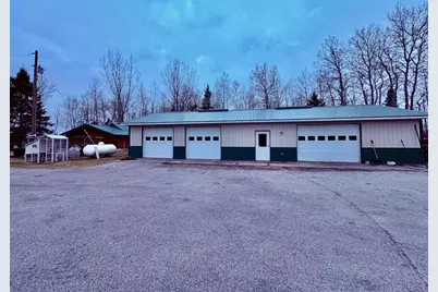 3616 Hay Creek Road SE, Baudette, MN 56623 - Photo 2