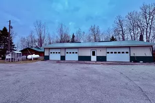 3616 Haycreek Rd SE, Baudette, MN 56623 - Photo 2