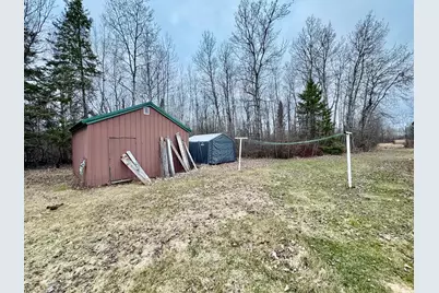 3616 Hay Creek Road SE, Baudette, MN 56623 - Photo 36