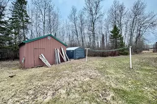 3616 Haycreek Rd SE, Baudette, MN 56623 - Photo 36