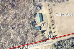 3616 Haycreek Rd SE, Baudette, MN 56623 - Photo 6