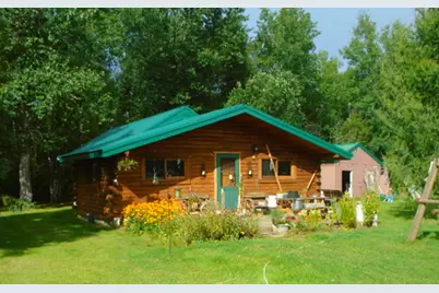 3616 Hay Creek Road SE, Baudette, MN 56623 - Photo 1