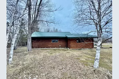 3616 Hay Creek Road SE, Baudette, MN 56623 - Photo 12