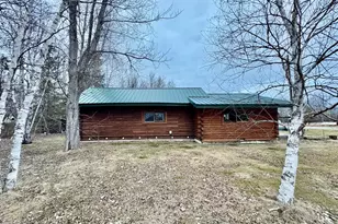 3616 Haycreek Rd SE, Baudette, MN 56623 - Photo 12