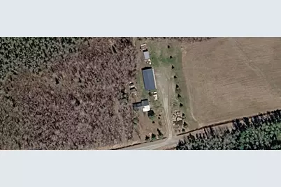 3616 Hay Creek Road SE, Baudette, MN 56623 - Photo 2